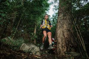 BIB: 
                            <button type="button" onclick="openModal(25163890)" class="btn btn-primary btn-sm float-right btn-popup" data-toggle="modal" data-target=".modal-high-quality">
                        <i class="fas fa-shopping-cart"></i> Add to Cart
                    </button>
                                            <button type="button" onclick="isThisMe(25163890, true)" class="btn btn-success btn-sm float-right btn-popup btn-isme hidden" data-toggle="tooltip" data-placement="bottom" title="นี่คือรูปของคุณใช่ไหม คลิกที่นี่เพื่อเอาเข้าอัลบั้ม">
                        <i class="fas fa-plus"></i> Add to album
                    </button>
                    <button type="button" onclick="isThisMe(25163890, false)" class="btn btn-warning btn-sm float-right btn-popup btn-isnotme hidden">
                        <i class="fas fa-ban"></i> Remove from album
                    </button>