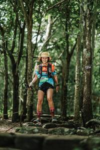 BIB: 
                            <button type="button" onclick="openModal(25172675)" class="btn btn-primary btn-sm float-right btn-popup" data-toggle="modal" data-target=".modal-high-quality">
                        <i class="fas fa-shopping-cart"></i> Add to Cart
                    </button>
                                            <button type="button" onclick="isThisMe(25172675, true)" class="btn btn-success btn-sm float-right btn-popup btn-isme hidden" data-toggle="tooltip" data-placement="bottom" title="นี่คือรูปของคุณใช่ไหม คลิกที่นี่เพื่อเอาเข้าอัลบั้ม">
                        <i class="fas fa-plus"></i> Add to album
                    </button>
                    <button type="button" onclick="isThisMe(25172675, false)" class="btn btn-warning btn-sm float-right btn-popup btn-isnotme hidden">
                        <i class="fas fa-ban"></i> Remove from album
                    </button>