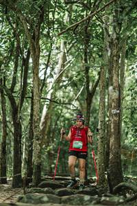 BIB: 
                            <button type="button" onclick="openModal(25174269)" class="btn btn-primary btn-sm float-right btn-popup" data-toggle="modal" data-target=".modal-high-quality">
                        <i class="fas fa-shopping-cart"></i> Add to Cart
                    </button>
                                            <button type="button" onclick="isThisMe(25174269, true)" class="btn btn-success btn-sm float-right btn-popup btn-isme hidden" data-toggle="tooltip" data-placement="bottom" title="นี่คือรูปของคุณใช่ไหม คลิกที่นี่เพื่อเอาเข้าอัลบั้ม">
                        <i class="fas fa-plus"></i> Add to album
                    </button>
                    <button type="button" onclick="isThisMe(25174269, false)" class="btn btn-warning btn-sm float-right btn-popup btn-isnotme hidden">
                        <i class="fas fa-ban"></i> Remove from album
                    </button>