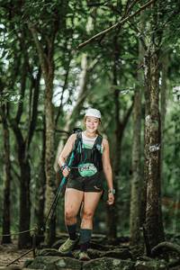 BIB: 
                            <button type="button" onclick="openModal(25173345)" class="btn btn-primary btn-sm float-right btn-popup" data-toggle="modal" data-target=".modal-high-quality">
                        <i class="fas fa-shopping-cart"></i> Add to Cart
                    </button>
                                            <button type="button" onclick="isThisMe(25173345, true)" class="btn btn-success btn-sm float-right btn-popup btn-isme hidden" data-toggle="tooltip" data-placement="bottom" title="นี่คือรูปของคุณใช่ไหม คลิกที่นี่เพื่อเอาเข้าอัลบั้ม">
                        <i class="fas fa-plus"></i> Add to album
                    </button>
                    <button type="button" onclick="isThisMe(25173345, false)" class="btn btn-warning btn-sm float-right btn-popup btn-isnotme hidden">
                        <i class="fas fa-ban"></i> Remove from album
                    </button>