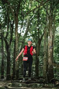 BIB: 
                            <button type="button" onclick="openModal(25179681)" class="btn btn-primary btn-sm float-right btn-popup" data-toggle="modal" data-target=".modal-high-quality">
                        <i class="fas fa-shopping-cart"></i> Add to Cart
                    </button>
                                            <button type="button" onclick="isThisMe(25179681, true)" class="btn btn-success btn-sm float-right btn-popup btn-isme hidden" data-toggle="tooltip" data-placement="bottom" title="นี่คือรูปของคุณใช่ไหม คลิกที่นี่เพื่อเอาเข้าอัลบั้ม">
                        <i class="fas fa-plus"></i> Add to album
                    </button>
                    <button type="button" onclick="isThisMe(25179681, false)" class="btn btn-warning btn-sm float-right btn-popup btn-isnotme hidden">
                        <i class="fas fa-ban"></i> Remove from album
                    </button>