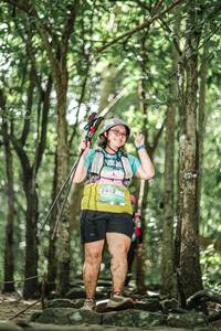 BIB: 
                            <button type="button" onclick="openModal(25178585)" class="btn btn-primary btn-sm float-right btn-popup" data-toggle="modal" data-target=".modal-high-quality">
                        <i class="fas fa-shopping-cart"></i> Add to Cart
                    </button>
                                            <button type="button" onclick="isThisMe(25178585, true)" class="btn btn-success btn-sm float-right btn-popup btn-isme hidden" data-toggle="tooltip" data-placement="bottom" title="นี่คือรูปของคุณใช่ไหม คลิกที่นี่เพื่อเอาเข้าอัลบั้ม">
                        <i class="fas fa-plus"></i> Add to album
                    </button>
                    <button type="button" onclick="isThisMe(25178585, false)" class="btn btn-warning btn-sm float-right btn-popup btn-isnotme hidden">
                        <i class="fas fa-ban"></i> Remove from album
                    </button>