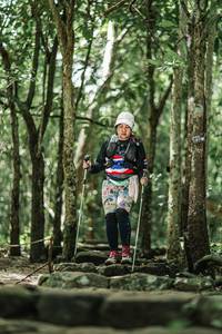 BIB: 
                            <button type="button" onclick="openModal(25172140)" class="btn btn-primary btn-sm float-right btn-popup" data-toggle="modal" data-target=".modal-high-quality">
                        <i class="fas fa-shopping-cart"></i> Add to Cart
                    </button>
                                            <button type="button" onclick="isThisMe(25172140, true)" class="btn btn-success btn-sm float-right btn-popup btn-isme hidden" data-toggle="tooltip" data-placement="bottom" title="นี่คือรูปของคุณใช่ไหม คลิกที่นี่เพื่อเอาเข้าอัลบั้ม">
                        <i class="fas fa-plus"></i> Add to album
                    </button>
                    <button type="button" onclick="isThisMe(25172140, false)" class="btn btn-warning btn-sm float-right btn-popup btn-isnotme hidden">
                        <i class="fas fa-ban"></i> Remove from album
                    </button>