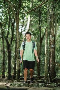 BIB: 
                            <button type="button" onclick="openModal(25172231)" class="btn btn-primary btn-sm float-right btn-popup" data-toggle="modal" data-target=".modal-high-quality">
                        <i class="fas fa-shopping-cart"></i> Add to Cart
                    </button>
                                            <button type="button" onclick="isThisMe(25172231, true)" class="btn btn-success btn-sm float-right btn-popup btn-isme hidden" data-toggle="tooltip" data-placement="bottom" title="นี่คือรูปของคุณใช่ไหม คลิกที่นี่เพื่อเอาเข้าอัลบั้ม">
                        <i class="fas fa-plus"></i> Add to album
                    </button>
                    <button type="button" onclick="isThisMe(25172231, false)" class="btn btn-warning btn-sm float-right btn-popup btn-isnotme hidden">
                        <i class="fas fa-ban"></i> Remove from album
                    </button>