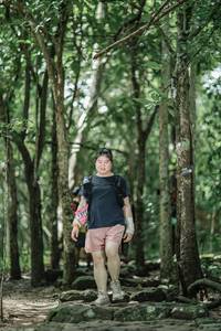 BIB: 
                            <button type="button" onclick="openModal(25171252)" class="btn btn-primary btn-sm float-right btn-popup" data-toggle="modal" data-target=".modal-high-quality">
                        <i class="fas fa-shopping-cart"></i> Add to Cart
                    </button>
                                            <button type="button" onclick="isThisMe(25171252, true)" class="btn btn-success btn-sm float-right btn-popup btn-isme hidden" data-toggle="tooltip" data-placement="bottom" title="นี่คือรูปของคุณใช่ไหม คลิกที่นี่เพื่อเอาเข้าอัลบั้ม">
                        <i class="fas fa-plus"></i> Add to album
                    </button>
                    <button type="button" onclick="isThisMe(25171252, false)" class="btn btn-warning btn-sm float-right btn-popup btn-isnotme hidden">
                        <i class="fas fa-ban"></i> Remove from album
                    </button>