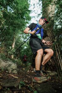 BIB: 
                            <button type="button" onclick="openModal(25167538)" class="btn btn-primary btn-sm float-right btn-popup" data-toggle="modal" data-target=".modal-high-quality">
                        <i class="fas fa-shopping-cart"></i> Add to Cart
                    </button>
                                            <button type="button" onclick="isThisMe(25167538, true)" class="btn btn-success btn-sm float-right btn-popup btn-isme hidden" data-toggle="tooltip" data-placement="bottom" title="นี่คือรูปของคุณใช่ไหม คลิกที่นี่เพื่อเอาเข้าอัลบั้ม">
                        <i class="fas fa-plus"></i> Add to album
                    </button>
                    <button type="button" onclick="isThisMe(25167538, false)" class="btn btn-warning btn-sm float-right btn-popup btn-isnotme hidden">
                        <i class="fas fa-ban"></i> Remove from album
                    </button>