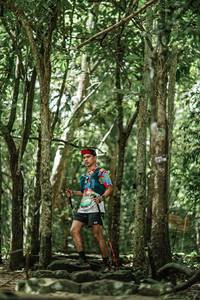 BIB: 
                            <button type="button" onclick="openModal(25174891)" class="btn btn-primary btn-sm float-right btn-popup" data-toggle="modal" data-target=".modal-high-quality">
                        <i class="fas fa-shopping-cart"></i> Add to Cart
                    </button>
                                            <button type="button" onclick="isThisMe(25174891, true)" class="btn btn-success btn-sm float-right btn-popup btn-isme hidden" data-toggle="tooltip" data-placement="bottom" title="นี่คือรูปของคุณใช่ไหม คลิกที่นี่เพื่อเอาเข้าอัลบั้ม">
                        <i class="fas fa-plus"></i> Add to album
                    </button>
                    <button type="button" onclick="isThisMe(25174891, false)" class="btn btn-warning btn-sm float-right btn-popup btn-isnotme hidden">
                        <i class="fas fa-ban"></i> Remove from album
                    </button>