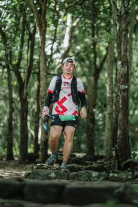 BIB: 
                            <button type="button" onclick="openModal(25171632)" class="btn btn-primary btn-sm float-right btn-popup" data-toggle="modal" data-target=".modal-high-quality">
                        <i class="fas fa-shopping-cart"></i> Add to Cart
                    </button>
                                            <button type="button" onclick="isThisMe(25171632, true)" class="btn btn-success btn-sm float-right btn-popup btn-isme hidden" data-toggle="tooltip" data-placement="bottom" title="นี่คือรูปของคุณใช่ไหม คลิกที่นี่เพื่อเอาเข้าอัลบั้ม">
                        <i class="fas fa-plus"></i> Add to album
                    </button>
                    <button type="button" onclick="isThisMe(25171632, false)" class="btn btn-warning btn-sm float-right btn-popup btn-isnotme hidden">
                        <i class="fas fa-ban"></i> Remove from album
                    </button>