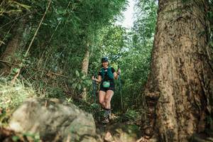 BIB: 
                            <button type="button" onclick="openModal(25169253)" class="btn btn-primary btn-sm float-right btn-popup" data-toggle="modal" data-target=".modal-high-quality">
                        <i class="fas fa-shopping-cart"></i> Add to Cart
                    </button>
                                            <button type="button" onclick="isThisMe(25169253, true)" class="btn btn-success btn-sm float-right btn-popup btn-isme hidden" data-toggle="tooltip" data-placement="bottom" title="นี่คือรูปของคุณใช่ไหม คลิกที่นี่เพื่อเอาเข้าอัลบั้ม">
                        <i class="fas fa-plus"></i> Add to album
                    </button>
                    <button type="button" onclick="isThisMe(25169253, false)" class="btn btn-warning btn-sm float-right btn-popup btn-isnotme hidden">
                        <i class="fas fa-ban"></i> Remove from album
                    </button>