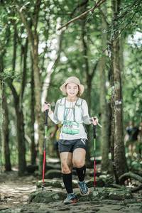 BIB: 
                            <button type="button" onclick="openModal(25171228)" class="btn btn-primary btn-sm float-right btn-popup" data-toggle="modal" data-target=".modal-high-quality">
                        <i class="fas fa-shopping-cart"></i> Add to Cart
                    </button>
                                            <button type="button" onclick="isThisMe(25171228, true)" class="btn btn-success btn-sm float-right btn-popup btn-isme hidden" data-toggle="tooltip" data-placement="bottom" title="นี่คือรูปของคุณใช่ไหม คลิกที่นี่เพื่อเอาเข้าอัลบั้ม">
                        <i class="fas fa-plus"></i> Add to album
                    </button>
                    <button type="button" onclick="isThisMe(25171228, false)" class="btn btn-warning btn-sm float-right btn-popup btn-isnotme hidden">
                        <i class="fas fa-ban"></i> Remove from album
                    </button>