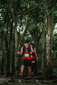 BIB: 
                            <button type="button" onclick="openModal(25176762)" class="btn btn-primary btn-sm float-right btn-popup" data-toggle="modal" data-target=".modal-high-quality">
                        <i class="fas fa-shopping-cart"></i> Add to Cart
                    </button>
                                            <button type="button" onclick="isThisMe(25176762, true)" class="btn btn-success btn-sm float-right btn-popup btn-isme hidden" data-toggle="tooltip" data-placement="bottom" title="นี่คือรูปของคุณใช่ไหม คลิกที่นี่เพื่อเอาเข้าอัลบั้ม">
                        <i class="fas fa-plus"></i> Add to album
                    </button>
                    <button type="button" onclick="isThisMe(25176762, false)" class="btn btn-warning btn-sm float-right btn-popup btn-isnotme hidden">
                        <i class="fas fa-ban"></i> Remove from album
                    </button>