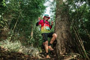 BIB: 
                            <button type="button" onclick="openModal(25169014)" class="btn btn-primary btn-sm float-right btn-popup" data-toggle="modal" data-target=".modal-high-quality">
                        <i class="fas fa-shopping-cart"></i> Add to Cart
                    </button>
                                            <button type="button" onclick="isThisMe(25169014, true)" class="btn btn-success btn-sm float-right btn-popup btn-isme hidden" data-toggle="tooltip" data-placement="bottom" title="นี่คือรูปของคุณใช่ไหม คลิกที่นี่เพื่อเอาเข้าอัลบั้ม">
                        <i class="fas fa-plus"></i> Add to album
                    </button>
                    <button type="button" onclick="isThisMe(25169014, false)" class="btn btn-warning btn-sm float-right btn-popup btn-isnotme hidden">
                        <i class="fas fa-ban"></i> Remove from album
                    </button>