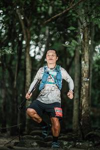 BIB: 
                            <button type="button" onclick="openModal(25177584)" class="btn btn-primary btn-sm float-right btn-popup" data-toggle="modal" data-target=".modal-high-quality">
                        <i class="fas fa-shopping-cart"></i> Add to Cart
                    </button>
                                            <button type="button" onclick="isThisMe(25177584, true)" class="btn btn-success btn-sm float-right btn-popup btn-isme hidden" data-toggle="tooltip" data-placement="bottom" title="นี่คือรูปของคุณใช่ไหม คลิกที่นี่เพื่อเอาเข้าอัลบั้ม">
                        <i class="fas fa-plus"></i> Add to album
                    </button>
                    <button type="button" onclick="isThisMe(25177584, false)" class="btn btn-warning btn-sm float-right btn-popup btn-isnotme hidden">
                        <i class="fas fa-ban"></i> Remove from album
                    </button>