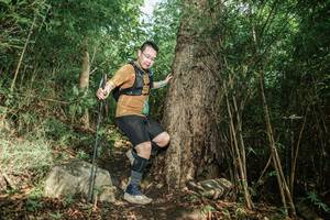 BIB: 
                            <button type="button" onclick="openModal(25169138)" class="btn btn-primary btn-sm float-right btn-popup" data-toggle="modal" data-target=".modal-high-quality">
                        <i class="fas fa-shopping-cart"></i> Add to Cart
                    </button>
                                            <button type="button" onclick="isThisMe(25169138, true)" class="btn btn-success btn-sm float-right btn-popup btn-isme hidden" data-toggle="tooltip" data-placement="bottom" title="นี่คือรูปของคุณใช่ไหม คลิกที่นี่เพื่อเอาเข้าอัลบั้ม">
                        <i class="fas fa-plus"></i> Add to album
                    </button>
                    <button type="button" onclick="isThisMe(25169138, false)" class="btn btn-warning btn-sm float-right btn-popup btn-isnotme hidden">
                        <i class="fas fa-ban"></i> Remove from album
                    </button>