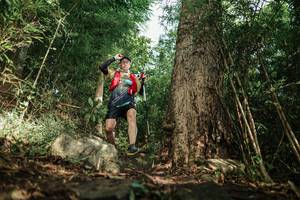 BIB: 
                            <button type="button" onclick="openModal(25168427)" class="btn btn-primary btn-sm float-right btn-popup" data-toggle="modal" data-target=".modal-high-quality">
                        <i class="fas fa-shopping-cart"></i> Add to Cart
                    </button>
                                            <button type="button" onclick="isThisMe(25168427, true)" class="btn btn-success btn-sm float-right btn-popup btn-isme hidden" data-toggle="tooltip" data-placement="bottom" title="นี่คือรูปของคุณใช่ไหม คลิกที่นี่เพื่อเอาเข้าอัลบั้ม">
                        <i class="fas fa-plus"></i> Add to album
                    </button>
                    <button type="button" onclick="isThisMe(25168427, false)" class="btn btn-warning btn-sm float-right btn-popup btn-isnotme hidden">
                        <i class="fas fa-ban"></i> Remove from album
                    </button>