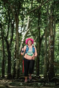 BIB: 
                            <button type="button" onclick="openModal(25175733)" class="btn btn-primary btn-sm float-right btn-popup" data-toggle="modal" data-target=".modal-high-quality">
                        <i class="fas fa-shopping-cart"></i> Add to Cart
                    </button>
                                            <button type="button" onclick="isThisMe(25175733, true)" class="btn btn-success btn-sm float-right btn-popup btn-isme hidden" data-toggle="tooltip" data-placement="bottom" title="นี่คือรูปของคุณใช่ไหม คลิกที่นี่เพื่อเอาเข้าอัลบั้ม">
                        <i class="fas fa-plus"></i> Add to album
                    </button>
                    <button type="button" onclick="isThisMe(25175733, false)" class="btn btn-warning btn-sm float-right btn-popup btn-isnotme hidden">
                        <i class="fas fa-ban"></i> Remove from album
                    </button>