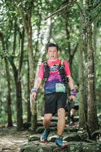 BIB: 
                            <button type="button" onclick="openModal(25171219)" class="btn btn-primary btn-sm float-right btn-popup" data-toggle="modal" data-target=".modal-high-quality">
                        <i class="fas fa-shopping-cart"></i> Add to Cart
                    </button>
                                            <button type="button" onclick="isThisMe(25171219, true)" class="btn btn-success btn-sm float-right btn-popup btn-isme hidden" data-toggle="tooltip" data-placement="bottom" title="นี่คือรูปของคุณใช่ไหม คลิกที่นี่เพื่อเอาเข้าอัลบั้ม">
                        <i class="fas fa-plus"></i> Add to album
                    </button>
                    <button type="button" onclick="isThisMe(25171219, false)" class="btn btn-warning btn-sm float-right btn-popup btn-isnotme hidden">
                        <i class="fas fa-ban"></i> Remove from album
                    </button>