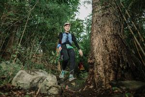 BIB: 
                            <button type="button" onclick="openModal(25170136)" class="btn btn-primary btn-sm float-right btn-popup" data-toggle="modal" data-target=".modal-high-quality">
                        <i class="fas fa-shopping-cart"></i> Add to Cart
                    </button>
                                            <button type="button" onclick="isThisMe(25170136, true)" class="btn btn-success btn-sm float-right btn-popup btn-isme hidden" data-toggle="tooltip" data-placement="bottom" title="นี่คือรูปของคุณใช่ไหม คลิกที่นี่เพื่อเอาเข้าอัลบั้ม">
                        <i class="fas fa-plus"></i> Add to album
                    </button>
                    <button type="button" onclick="isThisMe(25170136, false)" class="btn btn-warning btn-sm float-right btn-popup btn-isnotme hidden">
                        <i class="fas fa-ban"></i> Remove from album
                    </button>