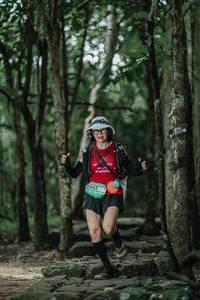 BIB: 
                            <button type="button" onclick="openModal(25170985)" class="btn btn-primary btn-sm float-right btn-popup" data-toggle="modal" data-target=".modal-high-quality">
                        <i class="fas fa-shopping-cart"></i> Add to Cart
                    </button>
                                            <button type="button" onclick="isThisMe(25170985, true)" class="btn btn-success btn-sm float-right btn-popup btn-isme hidden" data-toggle="tooltip" data-placement="bottom" title="นี่คือรูปของคุณใช่ไหม คลิกที่นี่เพื่อเอาเข้าอัลบั้ม">
                        <i class="fas fa-plus"></i> Add to album
                    </button>
                    <button type="button" onclick="isThisMe(25170985, false)" class="btn btn-warning btn-sm float-right btn-popup btn-isnotme hidden">
                        <i class="fas fa-ban"></i> Remove from album
                    </button>