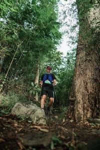 BIB: 
                            <button type="button" onclick="openModal(25167440)" class="btn btn-primary btn-sm float-right btn-popup" data-toggle="modal" data-target=".modal-high-quality">
                        <i class="fas fa-shopping-cart"></i> Add to Cart
                    </button>
                                            <button type="button" onclick="isThisMe(25167440, true)" class="btn btn-success btn-sm float-right btn-popup btn-isme hidden" data-toggle="tooltip" data-placement="bottom" title="นี่คือรูปของคุณใช่ไหม คลิกที่นี่เพื่อเอาเข้าอัลบั้ม">
                        <i class="fas fa-plus"></i> Add to album
                    </button>
                    <button type="button" onclick="isThisMe(25167440, false)" class="btn btn-warning btn-sm float-right btn-popup btn-isnotme hidden">
                        <i class="fas fa-ban"></i> Remove from album
                    </button>