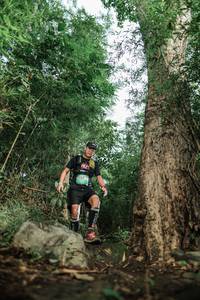 BIB: 
                            <button type="button" onclick="openModal(25167151)" class="btn btn-primary btn-sm float-right btn-popup" data-toggle="modal" data-target=".modal-high-quality">
                        <i class="fas fa-shopping-cart"></i> Add to Cart
                    </button>
                                            <button type="button" onclick="isThisMe(25167151, true)" class="btn btn-success btn-sm float-right btn-popup btn-isme hidden" data-toggle="tooltip" data-placement="bottom" title="นี่คือรูปของคุณใช่ไหม คลิกที่นี่เพื่อเอาเข้าอัลบั้ม">
                        <i class="fas fa-plus"></i> Add to album
                    </button>
                    <button type="button" onclick="isThisMe(25167151, false)" class="btn btn-warning btn-sm float-right btn-popup btn-isnotme hidden">
                        <i class="fas fa-ban"></i> Remove from album
                    </button>