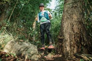 BIB: 
                            <button type="button" onclick="openModal(25169316)" class="btn btn-primary btn-sm float-right btn-popup" data-toggle="modal" data-target=".modal-high-quality">
                        <i class="fas fa-shopping-cart"></i> Add to Cart
                    </button>
                                            <button type="button" onclick="isThisMe(25169316, true)" class="btn btn-success btn-sm float-right btn-popup btn-isme hidden" data-toggle="tooltip" data-placement="bottom" title="นี่คือรูปของคุณใช่ไหม คลิกที่นี่เพื่อเอาเข้าอัลบั้ม">
                        <i class="fas fa-plus"></i> Add to album
                    </button>
                    <button type="button" onclick="isThisMe(25169316, false)" class="btn btn-warning btn-sm float-right btn-popup btn-isnotme hidden">
                        <i class="fas fa-ban"></i> Remove from album
                    </button>