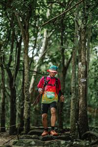 BIB: 
                            <button type="button" onclick="openModal(25173145)" class="btn btn-primary btn-sm float-right btn-popup" data-toggle="modal" data-target=".modal-high-quality">
                        <i class="fas fa-shopping-cart"></i> Add to Cart
                    </button>
                                            <button type="button" onclick="isThisMe(25173145, true)" class="btn btn-success btn-sm float-right btn-popup btn-isme hidden" data-toggle="tooltip" data-placement="bottom" title="นี่คือรูปของคุณใช่ไหม คลิกที่นี่เพื่อเอาเข้าอัลบั้ม">
                        <i class="fas fa-plus"></i> Add to album
                    </button>
                    <button type="button" onclick="isThisMe(25173145, false)" class="btn btn-warning btn-sm float-right btn-popup btn-isnotme hidden">
                        <i class="fas fa-ban"></i> Remove from album
                    </button>