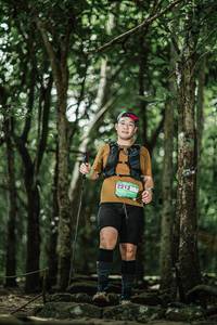 BIB: 
                            <button type="button" onclick="openModal(25175641)" class="btn btn-primary btn-sm float-right btn-popup" data-toggle="modal" data-target=".modal-high-quality">
                        <i class="fas fa-shopping-cart"></i> Add to Cart
                    </button>
                                            <button type="button" onclick="isThisMe(25175641, true)" class="btn btn-success btn-sm float-right btn-popup btn-isme hidden" data-toggle="tooltip" data-placement="bottom" title="นี่คือรูปของคุณใช่ไหม คลิกที่นี่เพื่อเอาเข้าอัลบั้ม">
                        <i class="fas fa-plus"></i> Add to album
                    </button>
                    <button type="button" onclick="isThisMe(25175641, false)" class="btn btn-warning btn-sm float-right btn-popup btn-isnotme hidden">
                        <i class="fas fa-ban"></i> Remove from album
                    </button>