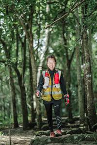 BIB: 
                            <button type="button" onclick="openModal(25171345)" class="btn btn-primary btn-sm float-right btn-popup" data-toggle="modal" data-target=".modal-high-quality">
                        <i class="fas fa-shopping-cart"></i> Add to Cart
                    </button>
                                            <button type="button" onclick="isThisMe(25171345, true)" class="btn btn-success btn-sm float-right btn-popup btn-isme hidden" data-toggle="tooltip" data-placement="bottom" title="นี่คือรูปของคุณใช่ไหม คลิกที่นี่เพื่อเอาเข้าอัลบั้ม">
                        <i class="fas fa-plus"></i> Add to album
                    </button>
                    <button type="button" onclick="isThisMe(25171345, false)" class="btn btn-warning btn-sm float-right btn-popup btn-isnotme hidden">
                        <i class="fas fa-ban"></i> Remove from album
                    </button>