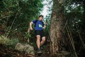 BIB: 
                            <button type="button" onclick="openModal(25165246)" class="btn btn-primary btn-sm float-right btn-popup" data-toggle="modal" data-target=".modal-high-quality">
                        <i class="fas fa-shopping-cart"></i> Add to Cart
                    </button>
                                            <button type="button" onclick="isThisMe(25165246, true)" class="btn btn-success btn-sm float-right btn-popup btn-isme hidden" data-toggle="tooltip" data-placement="bottom" title="นี่คือรูปของคุณใช่ไหม คลิกที่นี่เพื่อเอาเข้าอัลบั้ม">
                        <i class="fas fa-plus"></i> Add to album
                    </button>
                    <button type="button" onclick="isThisMe(25165246, false)" class="btn btn-warning btn-sm float-right btn-popup btn-isnotme hidden">
                        <i class="fas fa-ban"></i> Remove from album
                    </button>