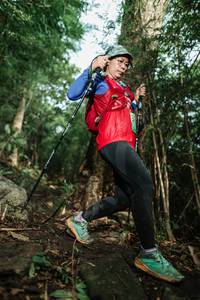 BIB: 
                            <button type="button" onclick="openModal(25167619)" class="btn btn-primary btn-sm float-right btn-popup" data-toggle="modal" data-target=".modal-high-quality">
                        <i class="fas fa-shopping-cart"></i> Add to Cart
                    </button>
                                            <button type="button" onclick="isThisMe(25167619, true)" class="btn btn-success btn-sm float-right btn-popup btn-isme hidden" data-toggle="tooltip" data-placement="bottom" title="นี่คือรูปของคุณใช่ไหม คลิกที่นี่เพื่อเอาเข้าอัลบั้ม">
                        <i class="fas fa-plus"></i> Add to album
                    </button>
                    <button type="button" onclick="isThisMe(25167619, false)" class="btn btn-warning btn-sm float-right btn-popup btn-isnotme hidden">
                        <i class="fas fa-ban"></i> Remove from album
                    </button>