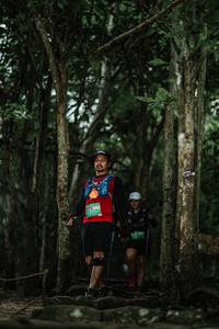 BIB: 
                            <button type="button" onclick="openModal(25175974)" class="btn btn-primary btn-sm float-right btn-popup" data-toggle="modal" data-target=".modal-high-quality">
                        <i class="fas fa-shopping-cart"></i> Add to Cart
                    </button>
                                            <button type="button" onclick="isThisMe(25175974, true)" class="btn btn-success btn-sm float-right btn-popup btn-isme hidden" data-toggle="tooltip" data-placement="bottom" title="นี่คือรูปของคุณใช่ไหม คลิกที่นี่เพื่อเอาเข้าอัลบั้ม">
                        <i class="fas fa-plus"></i> Add to album
                    </button>
                    <button type="button" onclick="isThisMe(25175974, false)" class="btn btn-warning btn-sm float-right btn-popup btn-isnotme hidden">
                        <i class="fas fa-ban"></i> Remove from album
                    </button>