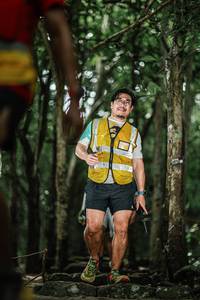 BIB: 
                            <button type="button" onclick="openModal(25178965)" class="btn btn-primary btn-sm float-right btn-popup" data-toggle="modal" data-target=".modal-high-quality">
                        <i class="fas fa-shopping-cart"></i> Add to Cart
                    </button>
                                            <button type="button" onclick="isThisMe(25178965, true)" class="btn btn-success btn-sm float-right btn-popup btn-isme hidden" data-toggle="tooltip" data-placement="bottom" title="นี่คือรูปของคุณใช่ไหม คลิกที่นี่เพื่อเอาเข้าอัลบั้ม">
                        <i class="fas fa-plus"></i> Add to album
                    </button>
                    <button type="button" onclick="isThisMe(25178965, false)" class="btn btn-warning btn-sm float-right btn-popup btn-isnotme hidden">
                        <i class="fas fa-ban"></i> Remove from album
                    </button>