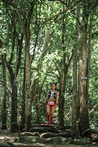 BIB: 
                            <button type="button" onclick="openModal(25179403)" class="btn btn-primary btn-sm float-right btn-popup" data-toggle="modal" data-target=".modal-high-quality">
                        <i class="fas fa-shopping-cart"></i> Add to Cart
                    </button>
                                            <button type="button" onclick="isThisMe(25179403, true)" class="btn btn-success btn-sm float-right btn-popup btn-isme hidden" data-toggle="tooltip" data-placement="bottom" title="นี่คือรูปของคุณใช่ไหม คลิกที่นี่เพื่อเอาเข้าอัลบั้ม">
                        <i class="fas fa-plus"></i> Add to album
                    </button>
                    <button type="button" onclick="isThisMe(25179403, false)" class="btn btn-warning btn-sm float-right btn-popup btn-isnotme hidden">
                        <i class="fas fa-ban"></i> Remove from album
                    </button>