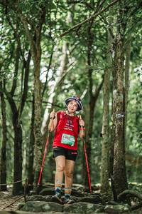 BIB: 
                            <button type="button" onclick="openModal(25174382)" class="btn btn-primary btn-sm float-right btn-popup" data-toggle="modal" data-target=".modal-high-quality">
                        <i class="fas fa-shopping-cart"></i> Add to Cart
                    </button>
                                            <button type="button" onclick="isThisMe(25174382, true)" class="btn btn-success btn-sm float-right btn-popup btn-isme hidden" data-toggle="tooltip" data-placement="bottom" title="นี่คือรูปของคุณใช่ไหม คลิกที่นี่เพื่อเอาเข้าอัลบั้ม">
                        <i class="fas fa-plus"></i> Add to album
                    </button>
                    <button type="button" onclick="isThisMe(25174382, false)" class="btn btn-warning btn-sm float-right btn-popup btn-isnotme hidden">
                        <i class="fas fa-ban"></i> Remove from album
                    </button>