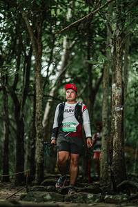 BIB: 
                            <button type="button" onclick="openModal(25175351)" class="btn btn-primary btn-sm float-right btn-popup" data-toggle="modal" data-target=".modal-high-quality">
                        <i class="fas fa-shopping-cart"></i> Add to Cart
                    </button>
                                            <button type="button" onclick="isThisMe(25175351, true)" class="btn btn-success btn-sm float-right btn-popup btn-isme hidden" data-toggle="tooltip" data-placement="bottom" title="นี่คือรูปของคุณใช่ไหม คลิกที่นี่เพื่อเอาเข้าอัลบั้ม">
                        <i class="fas fa-plus"></i> Add to album
                    </button>
                    <button type="button" onclick="isThisMe(25175351, false)" class="btn btn-warning btn-sm float-right btn-popup btn-isnotme hidden">
                        <i class="fas fa-ban"></i> Remove from album
                    </button>