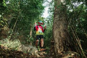 BIB: 
                            <button type="button" onclick="openModal(25169002)" class="btn btn-primary btn-sm float-right btn-popup" data-toggle="modal" data-target=".modal-high-quality">
                        <i class="fas fa-shopping-cart"></i> Add to Cart
                    </button>
                                            <button type="button" onclick="isThisMe(25169002, true)" class="btn btn-success btn-sm float-right btn-popup btn-isme hidden" data-toggle="tooltip" data-placement="bottom" title="นี่คือรูปของคุณใช่ไหม คลิกที่นี่เพื่อเอาเข้าอัลบั้ม">
                        <i class="fas fa-plus"></i> Add to album
                    </button>
                    <button type="button" onclick="isThisMe(25169002, false)" class="btn btn-warning btn-sm float-right btn-popup btn-isnotme hidden">
                        <i class="fas fa-ban"></i> Remove from album
                    </button>