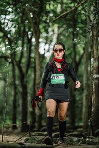 BIB: 
                            <button type="button" onclick="openModal(25172832)" class="btn btn-primary btn-sm float-right btn-popup" data-toggle="modal" data-target=".modal-high-quality">
                        <i class="fas fa-shopping-cart"></i> Add to Cart
                    </button>
                                            <button type="button" onclick="isThisMe(25172832, true)" class="btn btn-success btn-sm float-right btn-popup btn-isme hidden" data-toggle="tooltip" data-placement="bottom" title="นี่คือรูปของคุณใช่ไหม คลิกที่นี่เพื่อเอาเข้าอัลบั้ม">
                        <i class="fas fa-plus"></i> Add to album
                    </button>
                    <button type="button" onclick="isThisMe(25172832, false)" class="btn btn-warning btn-sm float-right btn-popup btn-isnotme hidden">
                        <i class="fas fa-ban"></i> Remove from album
                    </button>