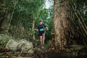 BIB: 
                            <button type="button" onclick="openModal(25170041)" class="btn btn-primary btn-sm float-right btn-popup" data-toggle="modal" data-target=".modal-high-quality">
                        <i class="fas fa-shopping-cart"></i> Add to Cart
                    </button>
                                            <button type="button" onclick="isThisMe(25170041, true)" class="btn btn-success btn-sm float-right btn-popup btn-isme hidden" data-toggle="tooltip" data-placement="bottom" title="นี่คือรูปของคุณใช่ไหม คลิกที่นี่เพื่อเอาเข้าอัลบั้ม">
                        <i class="fas fa-plus"></i> Add to album
                    </button>
                    <button type="button" onclick="isThisMe(25170041, false)" class="btn btn-warning btn-sm float-right btn-popup btn-isnotme hidden">
                        <i class="fas fa-ban"></i> Remove from album
                    </button>