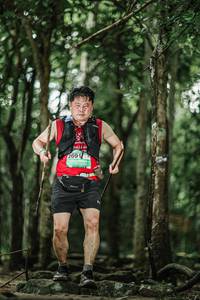 BIB: 
                            <button type="button" onclick="openModal(25174871)" class="btn btn-primary btn-sm float-right btn-popup" data-toggle="modal" data-target=".modal-high-quality">
                        <i class="fas fa-shopping-cart"></i> Add to Cart
                    </button>
                                            <button type="button" onclick="isThisMe(25174871, true)" class="btn btn-success btn-sm float-right btn-popup btn-isme hidden" data-toggle="tooltip" data-placement="bottom" title="นี่คือรูปของคุณใช่ไหม คลิกที่นี่เพื่อเอาเข้าอัลบั้ม">
                        <i class="fas fa-plus"></i> Add to album
                    </button>
                    <button type="button" onclick="isThisMe(25174871, false)" class="btn btn-warning btn-sm float-right btn-popup btn-isnotme hidden">
                        <i class="fas fa-ban"></i> Remove from album
                    </button>