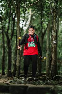 BIB: 
                            <button type="button" onclick="openModal(25172757)" class="btn btn-primary btn-sm float-right btn-popup" data-toggle="modal" data-target=".modal-high-quality">
                        <i class="fas fa-shopping-cart"></i> Add to Cart
                    </button>
                                            <button type="button" onclick="isThisMe(25172757, true)" class="btn btn-success btn-sm float-right btn-popup btn-isme hidden" data-toggle="tooltip" data-placement="bottom" title="นี่คือรูปของคุณใช่ไหม คลิกที่นี่เพื่อเอาเข้าอัลบั้ม">
                        <i class="fas fa-plus"></i> Add to album
                    </button>
                    <button type="button" onclick="isThisMe(25172757, false)" class="btn btn-warning btn-sm float-right btn-popup btn-isnotme hidden">
                        <i class="fas fa-ban"></i> Remove from album
                    </button>