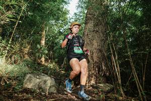 BIB: 
                            <button type="button" onclick="openModal(25165769)" class="btn btn-primary btn-sm float-right btn-popup" data-toggle="modal" data-target=".modal-high-quality">
                        <i class="fas fa-shopping-cart"></i> Add to Cart
                    </button>
                                            <button type="button" onclick="isThisMe(25165769, true)" class="btn btn-success btn-sm float-right btn-popup btn-isme hidden" data-toggle="tooltip" data-placement="bottom" title="นี่คือรูปของคุณใช่ไหม คลิกที่นี่เพื่อเอาเข้าอัลบั้ม">
                        <i class="fas fa-plus"></i> Add to album
                    </button>
                    <button type="button" onclick="isThisMe(25165769, false)" class="btn btn-warning btn-sm float-right btn-popup btn-isnotme hidden">
                        <i class="fas fa-ban"></i> Remove from album
                    </button>