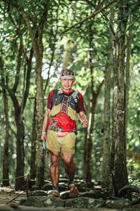 BIB: 
                            <button type="button" onclick="openModal(25177987)" class="btn btn-primary btn-sm float-right btn-popup" data-toggle="modal" data-target=".modal-high-quality">
                        <i class="fas fa-shopping-cart"></i> Add to Cart
                    </button>
                                            <button type="button" onclick="isThisMe(25177987, true)" class="btn btn-success btn-sm float-right btn-popup btn-isme hidden" data-toggle="tooltip" data-placement="bottom" title="นี่คือรูปของคุณใช่ไหม คลิกที่นี่เพื่อเอาเข้าอัลบั้ม">
                        <i class="fas fa-plus"></i> Add to album
                    </button>
                    <button type="button" onclick="isThisMe(25177987, false)" class="btn btn-warning btn-sm float-right btn-popup btn-isnotme hidden">
                        <i class="fas fa-ban"></i> Remove from album
                    </button>