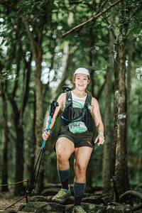 BIB: 
                            <button type="button" onclick="openModal(25173365)" class="btn btn-primary btn-sm float-right btn-popup" data-toggle="modal" data-target=".modal-high-quality">
                        <i class="fas fa-shopping-cart"></i> Add to Cart
                    </button>
                                            <button type="button" onclick="isThisMe(25173365, true)" class="btn btn-success btn-sm float-right btn-popup btn-isme hidden" data-toggle="tooltip" data-placement="bottom" title="นี่คือรูปของคุณใช่ไหม คลิกที่นี่เพื่อเอาเข้าอัลบั้ม">
                        <i class="fas fa-plus"></i> Add to album
                    </button>
                    <button type="button" onclick="isThisMe(25173365, false)" class="btn btn-warning btn-sm float-right btn-popup btn-isnotme hidden">
                        <i class="fas fa-ban"></i> Remove from album
                    </button>