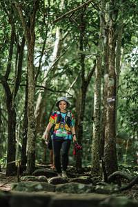 BIB: 
                            <button type="button" onclick="openModal(25172365)" class="btn btn-primary btn-sm float-right btn-popup" data-toggle="modal" data-target=".modal-high-quality">
                        <i class="fas fa-shopping-cart"></i> Add to Cart
                    </button>
                                            <button type="button" onclick="isThisMe(25172365, true)" class="btn btn-success btn-sm float-right btn-popup btn-isme hidden" data-toggle="tooltip" data-placement="bottom" title="นี่คือรูปของคุณใช่ไหม คลิกที่นี่เพื่อเอาเข้าอัลบั้ม">
                        <i class="fas fa-plus"></i> Add to album
                    </button>
                    <button type="button" onclick="isThisMe(25172365, false)" class="btn btn-warning btn-sm float-right btn-popup btn-isnotme hidden">
                        <i class="fas fa-ban"></i> Remove from album
                    </button>