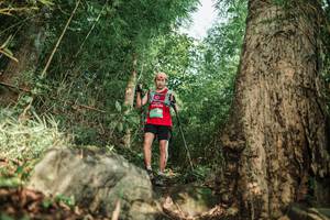 BIB: 
                            <button type="button" onclick="openModal(25169283)" class="btn btn-primary btn-sm float-right btn-popup" data-toggle="modal" data-target=".modal-high-quality">
                        <i class="fas fa-shopping-cart"></i> Add to Cart
                    </button>
                                            <button type="button" onclick="isThisMe(25169283, true)" class="btn btn-success btn-sm float-right btn-popup btn-isme hidden" data-toggle="tooltip" data-placement="bottom" title="นี่คือรูปของคุณใช่ไหม คลิกที่นี่เพื่อเอาเข้าอัลบั้ม">
                        <i class="fas fa-plus"></i> Add to album
                    </button>
                    <button type="button" onclick="isThisMe(25169283, false)" class="btn btn-warning btn-sm float-right btn-popup btn-isnotme hidden">
                        <i class="fas fa-ban"></i> Remove from album
                    </button>