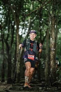 BIB: 
                            <button type="button" onclick="openModal(25178885)" class="btn btn-primary btn-sm float-right btn-popup" data-toggle="modal" data-target=".modal-high-quality">
                        <i class="fas fa-shopping-cart"></i> Add to Cart
                    </button>
                                            <button type="button" onclick="isThisMe(25178885, true)" class="btn btn-success btn-sm float-right btn-popup btn-isme hidden" data-toggle="tooltip" data-placement="bottom" title="นี่คือรูปของคุณใช่ไหม คลิกที่นี่เพื่อเอาเข้าอัลบั้ม">
                        <i class="fas fa-plus"></i> Add to album
                    </button>
                    <button type="button" onclick="isThisMe(25178885, false)" class="btn btn-warning btn-sm float-right btn-popup btn-isnotme hidden">
                        <i class="fas fa-ban"></i> Remove from album
                    </button>