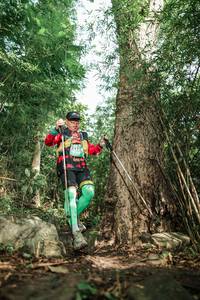 BIB: 
                            <button type="button" onclick="openModal(25168116)" class="btn btn-primary btn-sm float-right btn-popup" data-toggle="modal" data-target=".modal-high-quality">
                        <i class="fas fa-shopping-cart"></i> Add to Cart
                    </button>
                                            <button type="button" onclick="isThisMe(25168116, true)" class="btn btn-success btn-sm float-right btn-popup btn-isme hidden" data-toggle="tooltip" data-placement="bottom" title="นี่คือรูปของคุณใช่ไหม คลิกที่นี่เพื่อเอาเข้าอัลบั้ม">
                        <i class="fas fa-plus"></i> Add to album
                    </button>
                    <button type="button" onclick="isThisMe(25168116, false)" class="btn btn-warning btn-sm float-right btn-popup btn-isnotme hidden">
                        <i class="fas fa-ban"></i> Remove from album
                    </button>