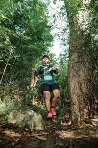 BIB: 
                            <button type="button" onclick="openModal(25168336)" class="btn btn-primary btn-sm float-right btn-popup" data-toggle="modal" data-target=".modal-high-quality">
                        <i class="fas fa-shopping-cart"></i> Add to Cart
                    </button>
                                            <button type="button" onclick="isThisMe(25168336, true)" class="btn btn-success btn-sm float-right btn-popup btn-isme hidden" data-toggle="tooltip" data-placement="bottom" title="นี่คือรูปของคุณใช่ไหม คลิกที่นี่เพื่อเอาเข้าอัลบั้ม">
                        <i class="fas fa-plus"></i> Add to album
                    </button>
                    <button type="button" onclick="isThisMe(25168336, false)" class="btn btn-warning btn-sm float-right btn-popup btn-isnotme hidden">
                        <i class="fas fa-ban"></i> Remove from album
                    </button>