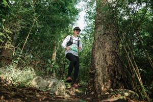 BIB: 
                            <button type="button" onclick="openModal(25168924)" class="btn btn-primary btn-sm float-right btn-popup" data-toggle="modal" data-target=".modal-high-quality">
                        <i class="fas fa-shopping-cart"></i> Add to Cart
                    </button>
                                            <button type="button" onclick="isThisMe(25168924, true)" class="btn btn-success btn-sm float-right btn-popup btn-isme hidden" data-toggle="tooltip" data-placement="bottom" title="นี่คือรูปของคุณใช่ไหม คลิกที่นี่เพื่อเอาเข้าอัลบั้ม">
                        <i class="fas fa-plus"></i> Add to album
                    </button>
                    <button type="button" onclick="isThisMe(25168924, false)" class="btn btn-warning btn-sm float-right btn-popup btn-isnotme hidden">
                        <i class="fas fa-ban"></i> Remove from album
                    </button>